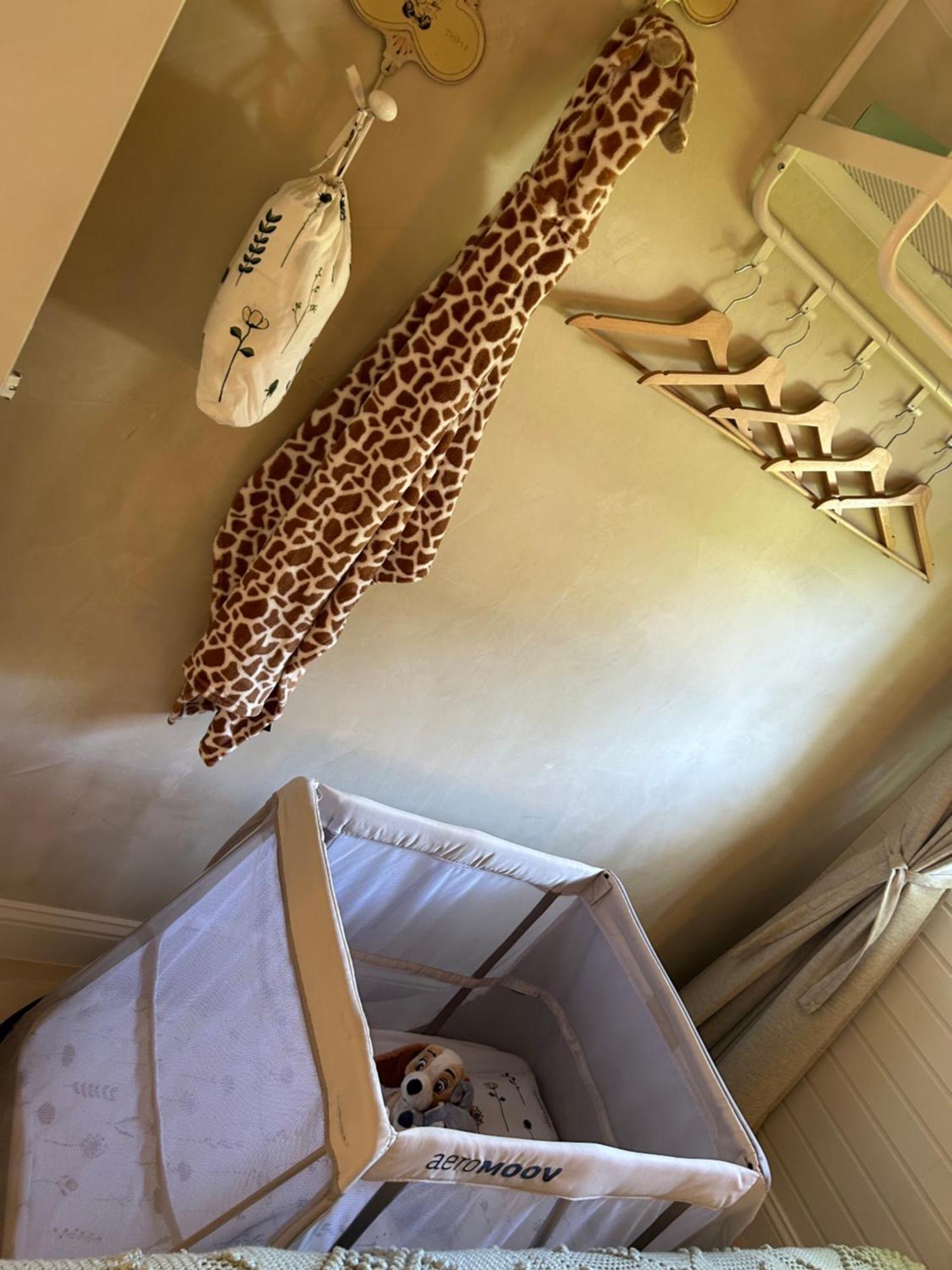 זוטנדאל Chalet Maurice מראה חיצוני תמונה