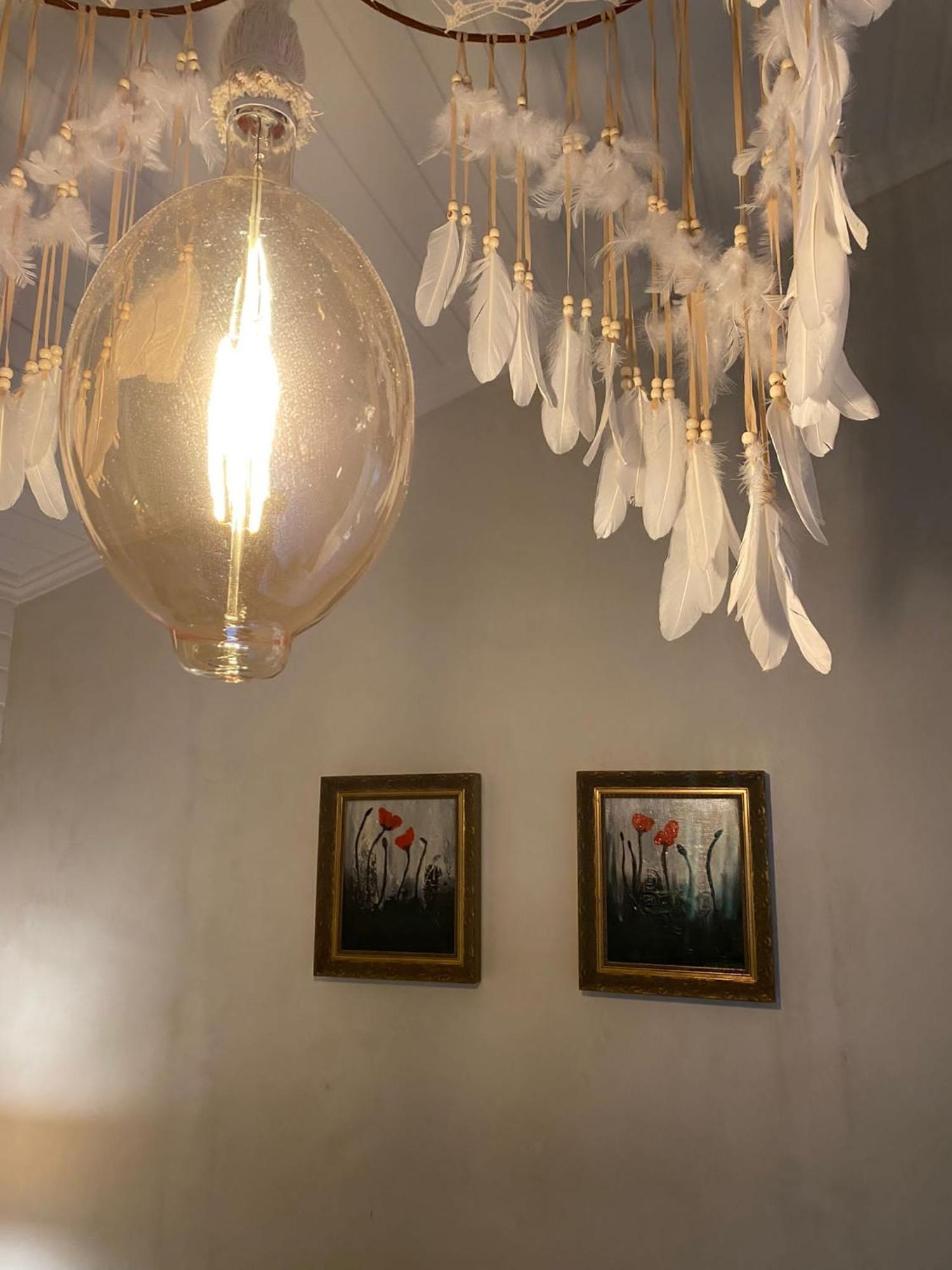 זוטנדאל Chalet Maurice מראה חיצוני תמונה