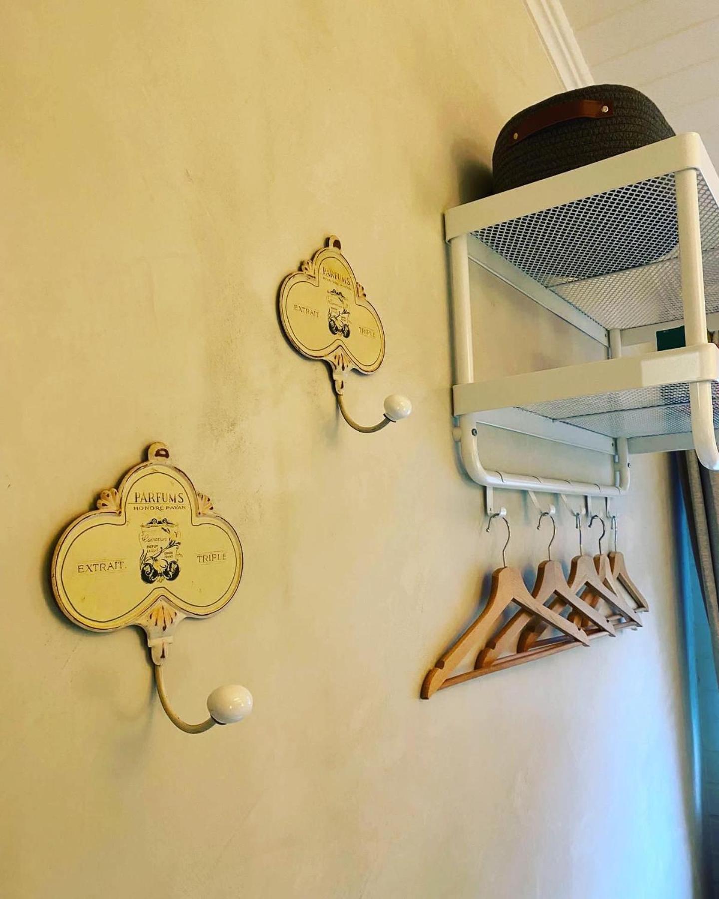 זוטנדאל Chalet Maurice מראה חיצוני תמונה