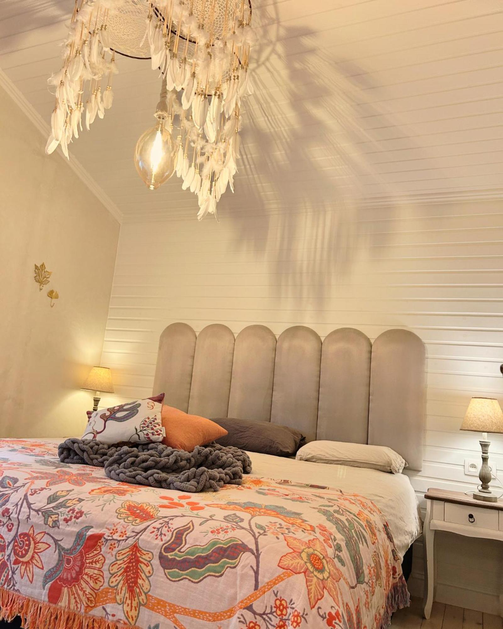 זוטנדאל Chalet Maurice מראה חיצוני תמונה